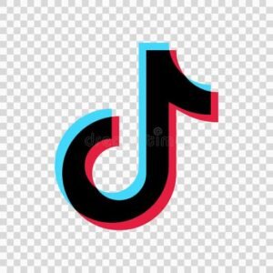 images 4