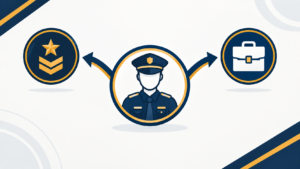 Police ranks versus posts in Pakistan SHO DPO SDPO