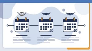 Gemini Generated Image bl1o6pbl1o6pbl1o