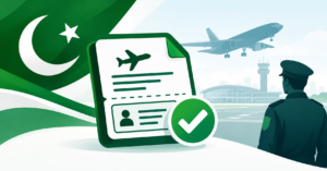 "ASF written test slip download guide"