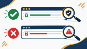 Sindh Rangers official website verification guide