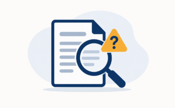 "ASF written test slip download guide"