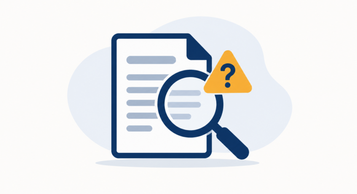 "ASF written test slip download guide"